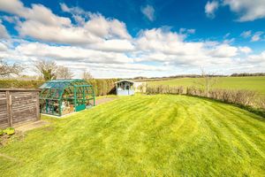 Garden- click for photo gallery